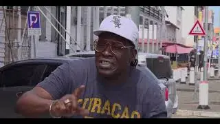 Natruly