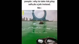 🚀 No Risk, No Story🔥#NoRiskNoStory #ChaseGreatness #FearlessMoves #SuccessMindset