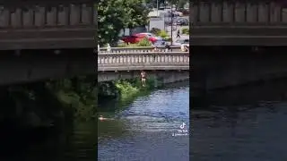 when temperature reaches 20c in Ireland -  Kilkenny