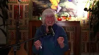 Become the Master of your Mind   |   Spiritual wisdom with Gopala dasi