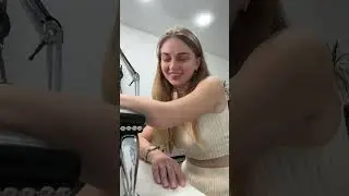 KoHa VLOG