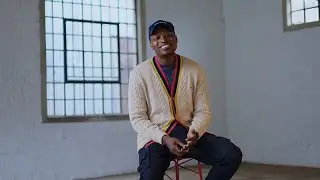 10 Lessons from 10 Years | Tshepo Mohlala on Building TSHEPO