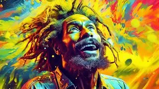 Urban Suns - Waves of Freedom (Official Song)