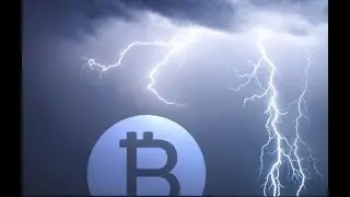 Bitcoin Lightning Network Explained In Under 5 Minutes