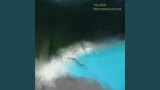 xper|two44