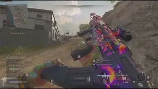Call of Duty_20260122153209