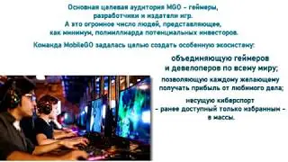 Как купить MGO и почему курс MGO вырос на 900%