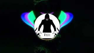 Mandragora and Devochka - Super Bass Shiva Style __ TandavMix ॐ