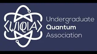 UQA Quera Workshop-11/19/2025