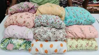 বিশাল ঘেরওয়ালা হিজাবি ওয়ানপিস গাউন কিনুন পাইকারি দামে | OnePiece Gown/long tops collection