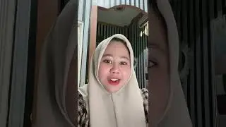 Tugas tentang sosiologi hukum Islam 