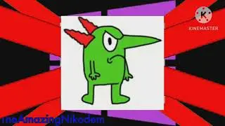 How Will My Dark Vortex Virtual Clone's 1st Commentary be like