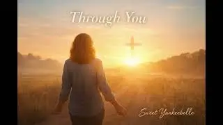 Through You