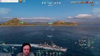Groningen - Pure ranked madness in a nutshell