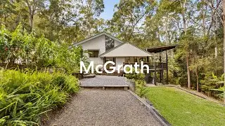 26 Topview Drive, Mons - McGrath Estate Agents