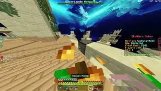 how to die