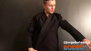Tutorial- ¿Cómo encoger tu GI?