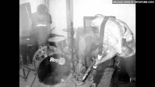 BASS DRUM OF DEATH / gb city