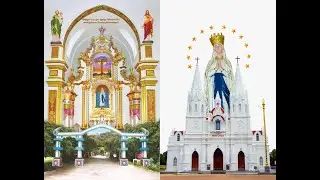 🔴LIVE | Our Lady of Lourdes Shrine, Chetpet, Novena Mass | Feb 02, 2026 Monday | Diocese of Vellore