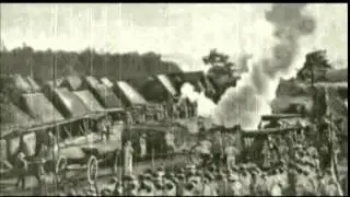 Philippine Revolution (1896-1898)