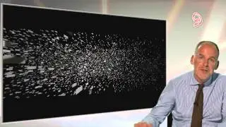 jason smithson The dentist as an artist