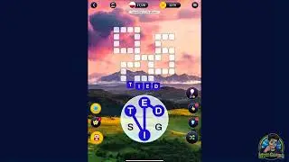 Word Trails NETFLIX - Poland Levels 801 - 810 Answers