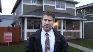 Marysville Meadows New Construction USDA Zero Down Mortgage Lender