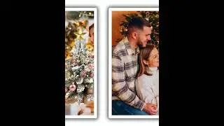 2ft Mini Christmas Tree