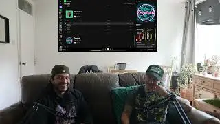 UK Latino Scene Podcast | Ep 5 - JVeneno