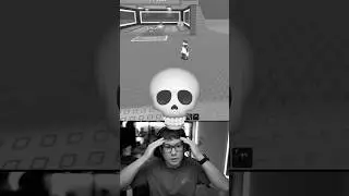 FAN MI JE UKRAO SVE u Steal a Brainrot