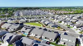 Inventory Closeout Sale Happening Now at Lennar