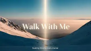 Instrumental rest peace soul reflection prayer peace hope meditation