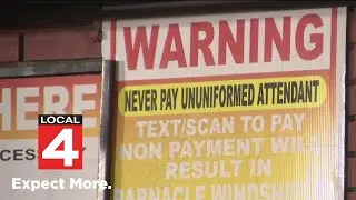 Local 4 News at 11 -- Jan. 17, 2026