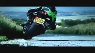 Best Of Motorcycles 2 | by Martinez