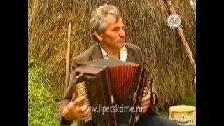 Мастерская рояльных гармоней в Ельце