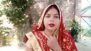 बहुत ही प्यारा🙏भाक्ति भजन।भक्ति के सागर में नहाकर तो देखो।#video song #bhakti Bhajan #Sarita vlogs 