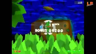Let's Play Frogger (German) #18 - Endsequenz
