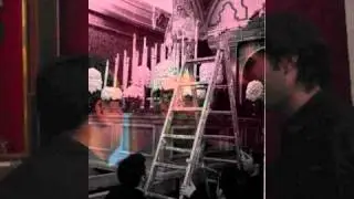 Semana Santa Grazalema 2010.wmv