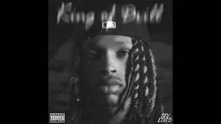 King Von - O'Block (Official Audio)