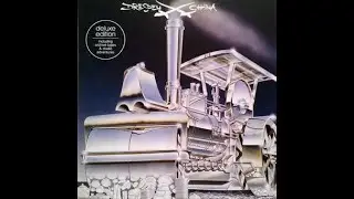 Dresden China  - Run For Your Life  (Italo Disco.1986)