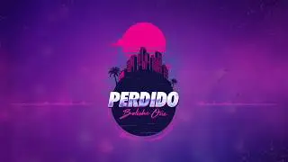 Bolishe One - Perdido (Audio)
