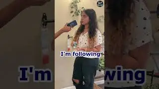 how much a nurse make?🤑||SAPTHINGS||#doctor #nurse