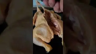 Leckeres Huhn mit Zwiebeln und roten Kartoffeln Mahlzeit lecker kochen foodie cooking food recipe 