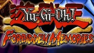 Gate Guardian, Blue-Eyes Ultimate Dragon, Exodia Summon.