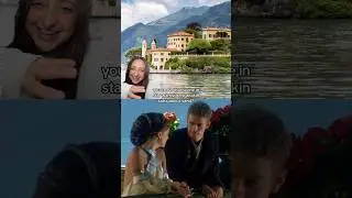 must visit Star Wars real life locations