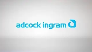 Adcock Ingram - Clayville SHEQ Video