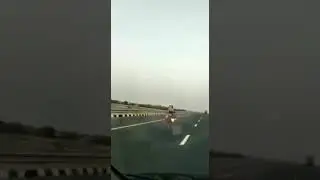 Bike.  Sailancer  fire. 🔥