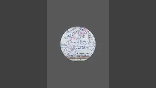 Exam लिट्टी-चोखा  is live