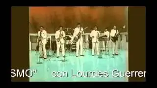 SONORS      APATZINGAN