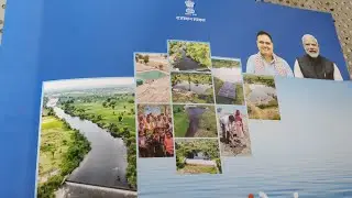जो भी कहता है कि (मोदी )मुख्यमंत्री भजन लाल  ने किया राजस्थान में 2 साल में उन सब को जवाब जरूर देखें